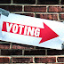 Election : Election Day: What you need to know / The cost of this election shall be borne by the city of port st.