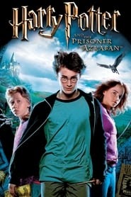 Regardez Harry Potter and the Prisoner of Azkaban film vostfr 2004
streaming regarder fr subs en ligne complet [UHD]