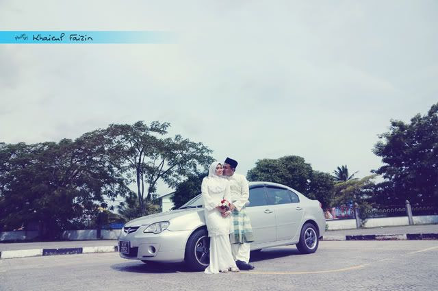 http://khairulfaizinphotographic.blogspot.com/