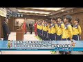 √99以上 関東第一高校 サッカー部 セレクション 119690-関東第一高校 サッカー部 セレクション