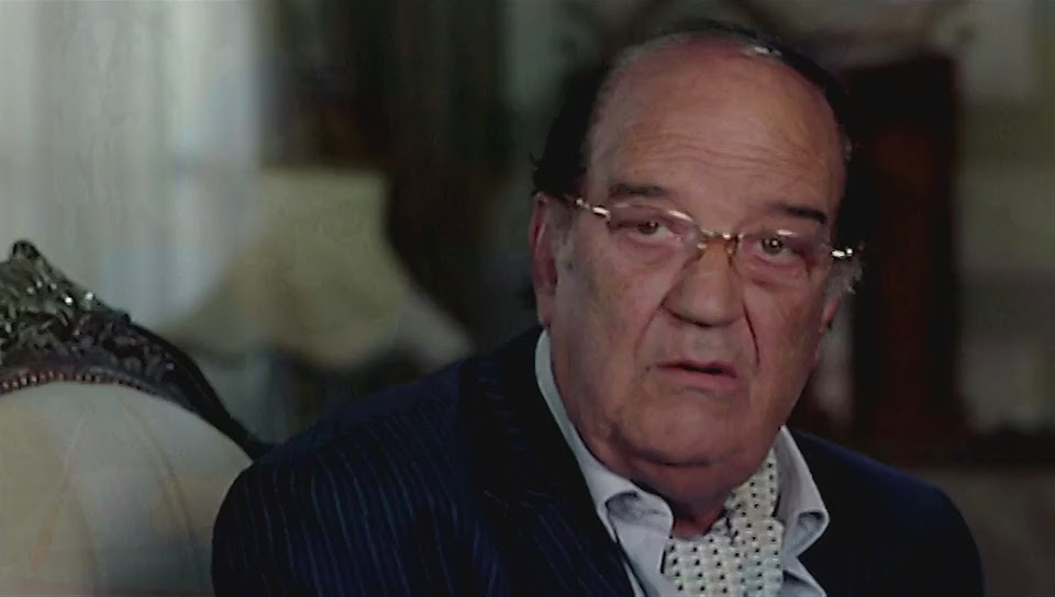 Torrent - Katkout Mohamed Saad.WEBrip فيلم محمد سعد ...