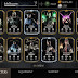 How To Unlock Characters In Mortal Kombat Xl / This guide explains how to unlock all chars in the game.