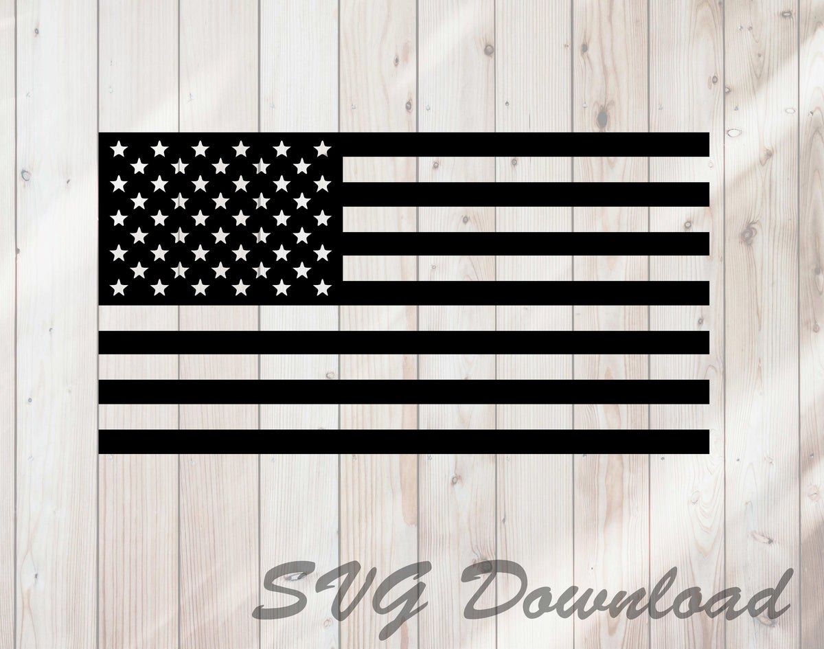 Download Why Can&#039;t I Open A Svg File In Silhouette - 345+ SVG File for Cricut for Cricut, Silhouette and Other Machine