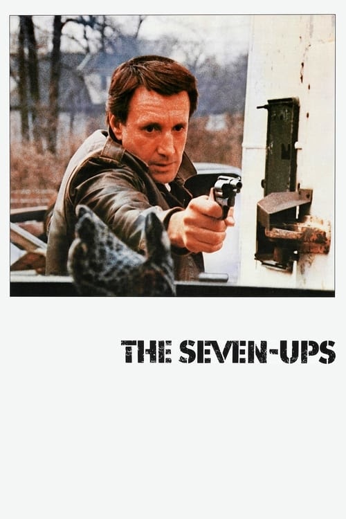 Ver filme FULL HD The Seven-Ups 1973 Legendado Online Em Português
Gratis