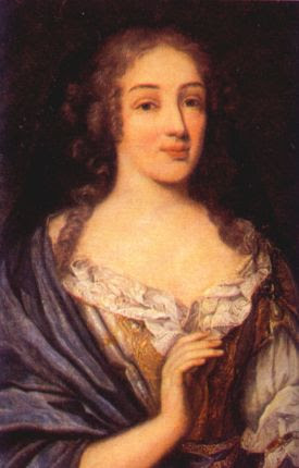http://www.louis-xiv.de/uploads/pics/6b_05.jpg