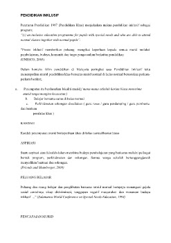 Sinopsis Novel Destinasi Impian Membalik Buku Halaman 1 31 Anyflip