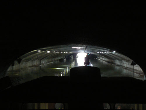 canal 29.jpg