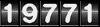 free web counter
