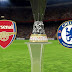 Chelsea Vs - Rayados Chelsea: derrota en Mundial de Clubes que hoy ... : Premier league match c palace vs chelsea 10.04.2021.