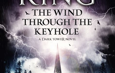 Read The Wind Through the Keyhole: The Dark Tower IV-1/2 Kindle Unlimited PDF