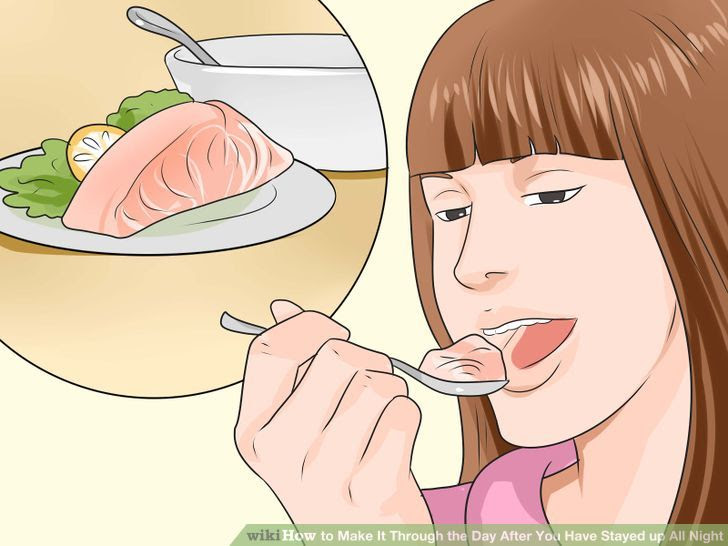 Make It Through the Day After You Have Stayed up All Night Step 7 Version 2.jpg