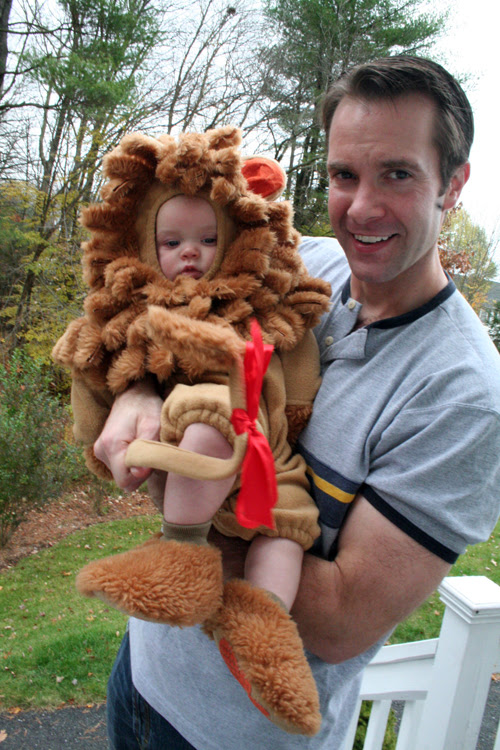 Costume