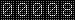 myspace web counter