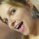 Liz