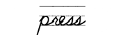  photo press-4.png