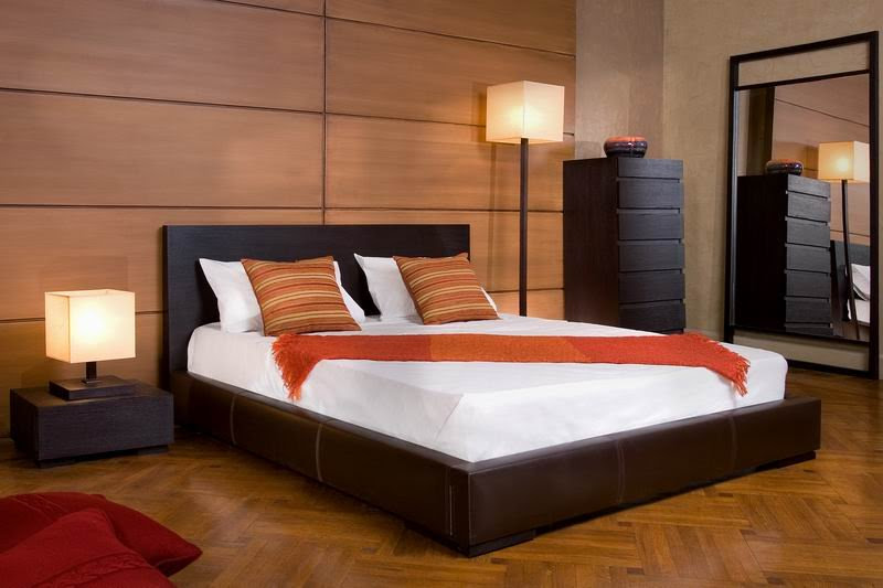 Comfortable-Cheap-Bedroom-Sets