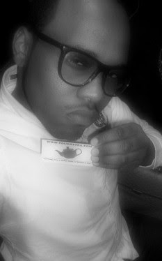 the fashion connoisseur