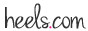 Heels.com - Free Overnight Shipping