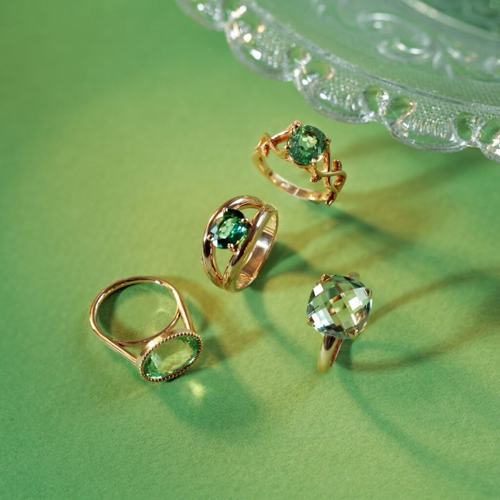 bague saphir diamant bague fiancailles fiancaille or blanc bague saphir diamant bague fiancailles fiancaille or blanc