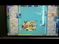 【人気ダウンロード！】 モンスト カグツチ 確率 286027-モンスト カグツチ 確率