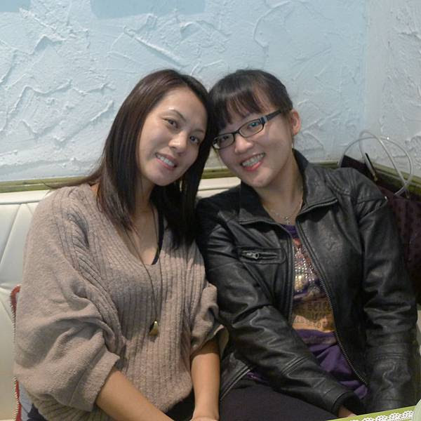 P1040198.JPG
