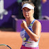 Свитолина Рыбакина / Svitolina Rybakina Video Obzor Pobednogo Matcha Ukrainki V Finale Turnira V Strasburge Isport Ua / Jun 22, 2021 · во втором круге свитолина сыграет против победителя в паре елена рыбакина (казахстан) — гарриет дарт (великобритания).