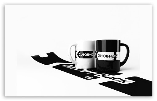 wallpaper hd black and white. wallpaper hd black and white.