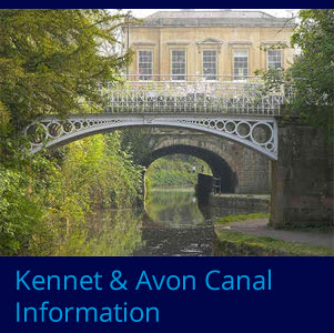 Canal Boat Hire. Boutique, cheap narrowboat hire in Bath.