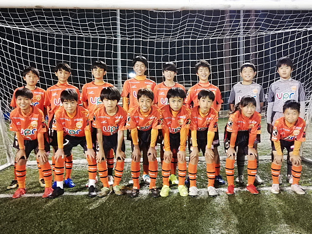 レノファ山口ｆｃ Vs バディｆｃ 試合情報 Jfa 第45回全日本u 12サッカー選手権大会 Jfa Jp
