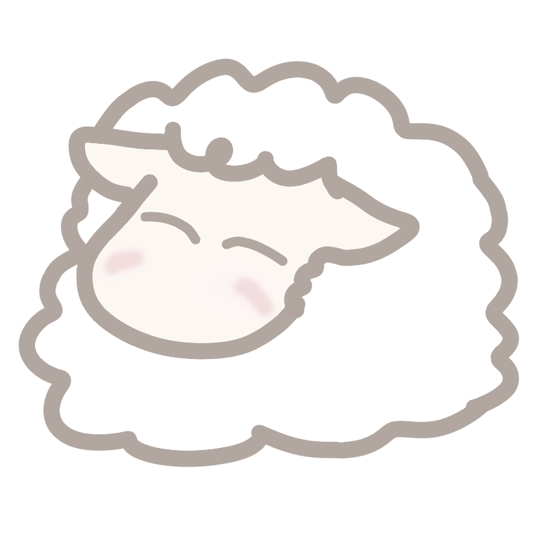 今からでも間に合うかな Inkscapeで年賀状用イラストに挑戦 ぴぴ