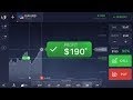 What Is The Best App For Trading Cryptocurrency - 5 Best Apps for Trading Cryptocurrency on the Move / Whether you intend to purchase and hold long this is the main reason that we chose cash app over robinhood as the best option for beginners looking to buy bitcoin.
