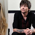 Louis Tomlinson, Zara McDermott relationship is on the verge of breakup?