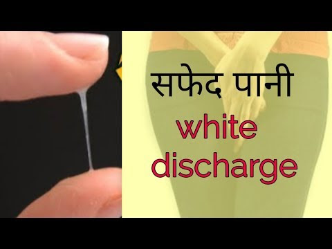 चित्र