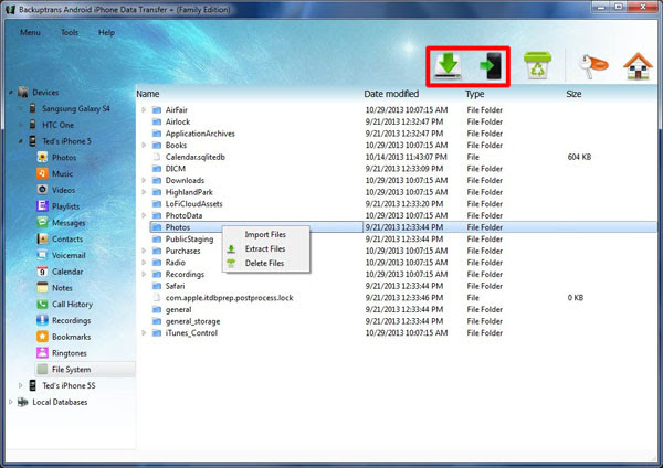 transfer-files-from-android-iphone-to-computers1