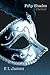 Fifty Shades Darker
