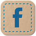 Facebook-icon