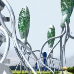 Ecosystem Cities 2
