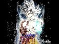 [新しいコレクション] 壁紙 ドラゴンボール 悟空 かっこいい 画像 587410