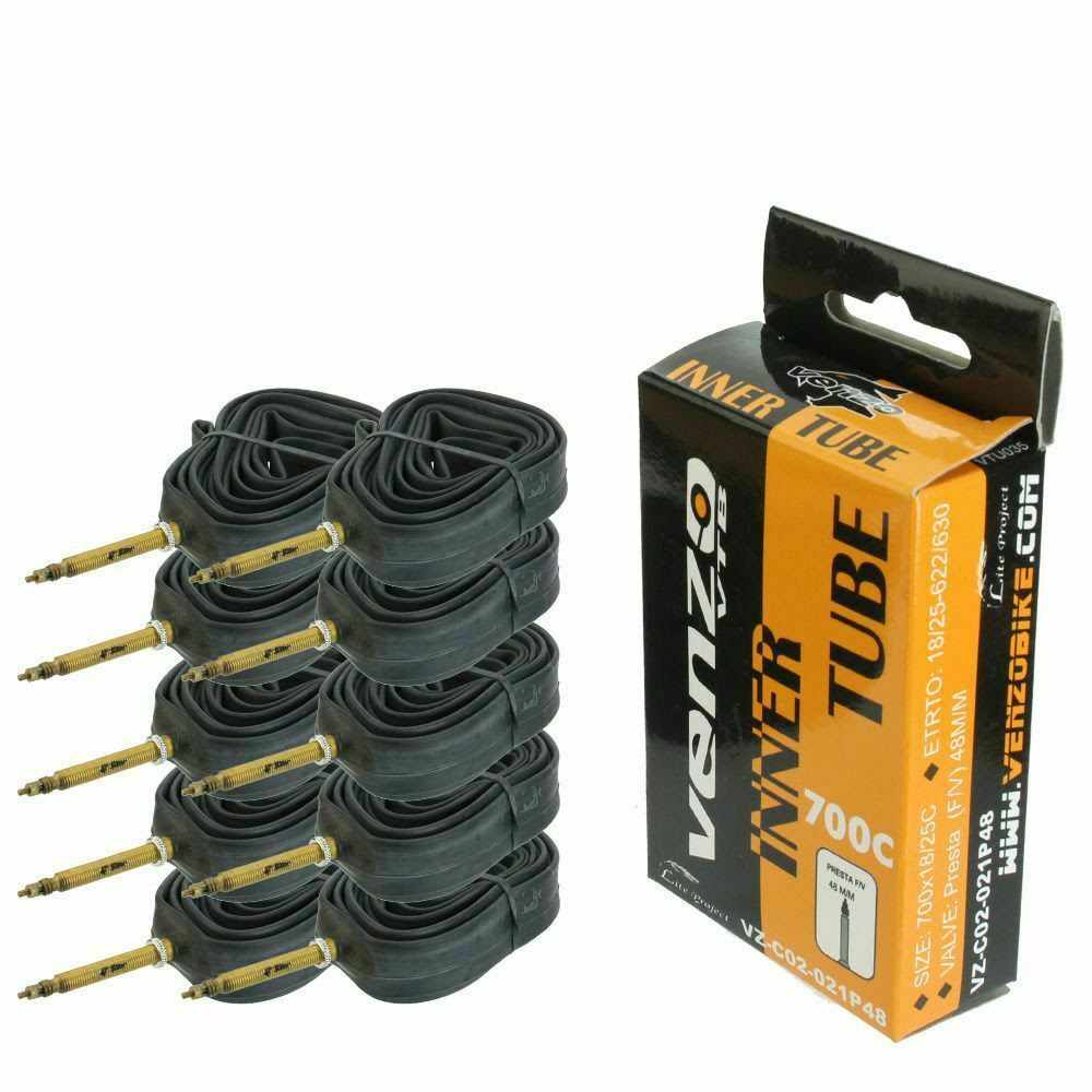 Professional Indoor Bicycle Bike Parabolic Roller Rollers Trainer