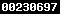 blogger hit counter