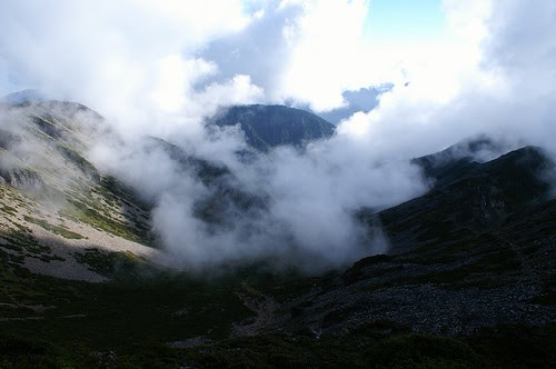 PICT5351