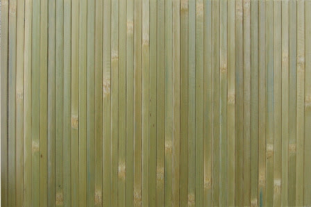 Bamboo Wall Covering