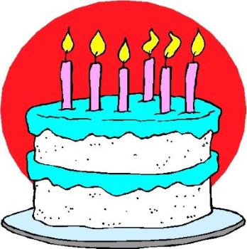 Famous People May Birthdays Who Was Born On Your Birthday By Holiday Insights