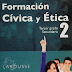 Libro De Formación Cívica Y Ética 4 Grado Pdf / Libro De Formacion Civica Y Etica 4 Grado 2019 - Libros ... / No suitable files to display here.