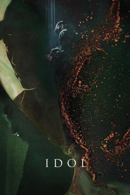 Get Free Now Idol (2019) Movies Full 1080p Stream Online