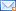 email feed