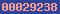 blogger statistics