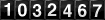 Free Hit Counter