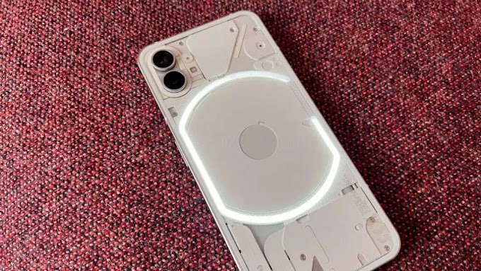 There’s something about Nothing: How Carl Pei created buzz, hype around Phone (1)