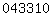 blogger web statistics